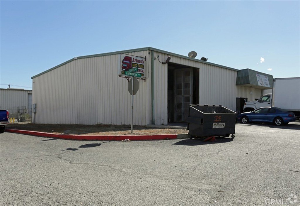 Picture 5
