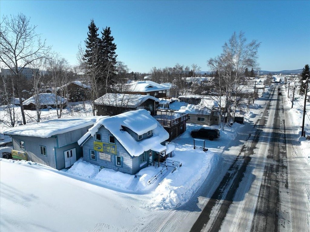 Picture 25