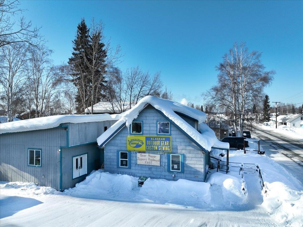 Picture 22
