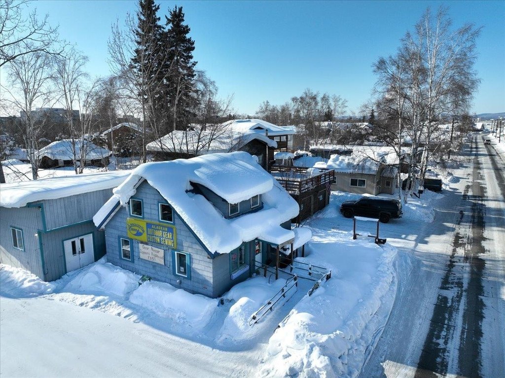 Picture 23