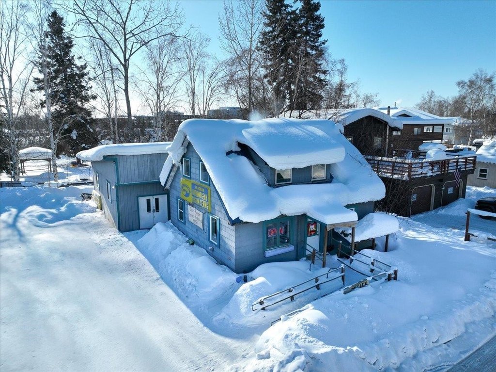 Picture 27
