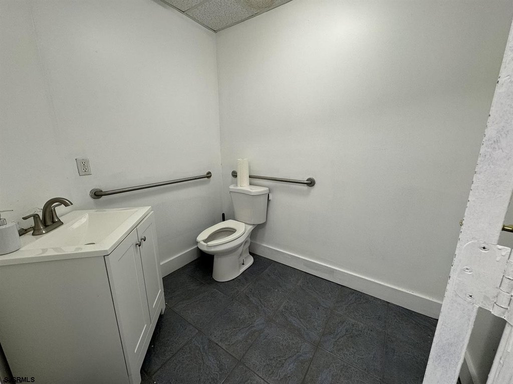 Picture 30