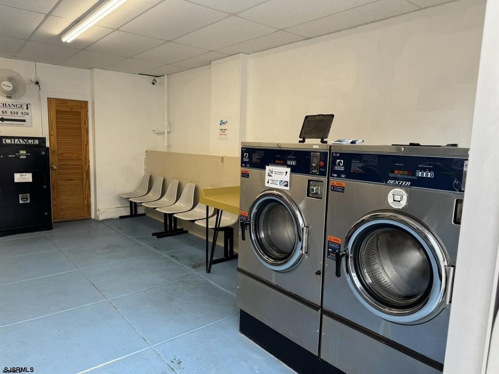 Picture 25