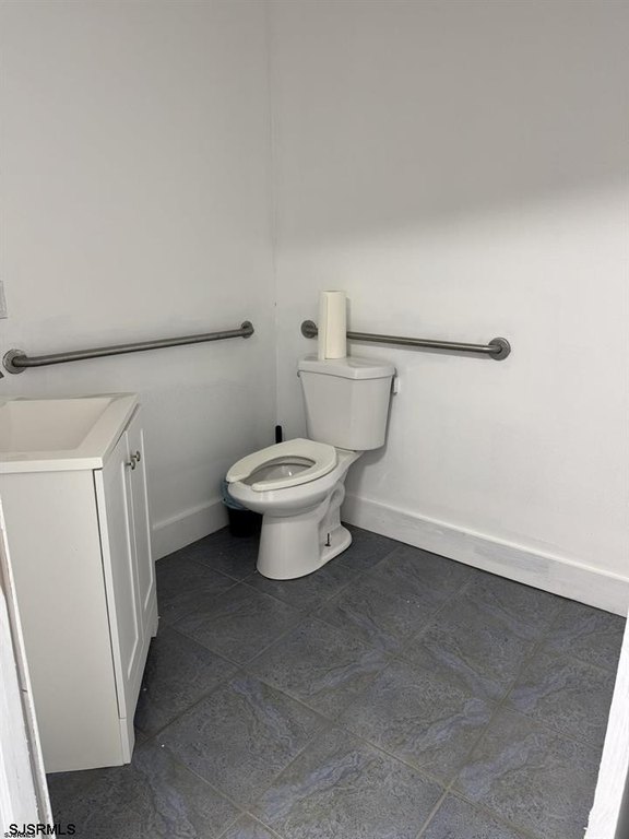 Picture 29
