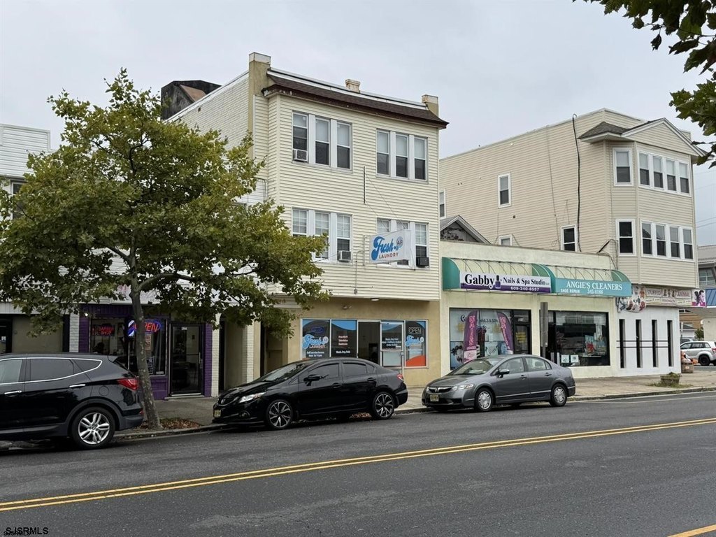 Picture 19