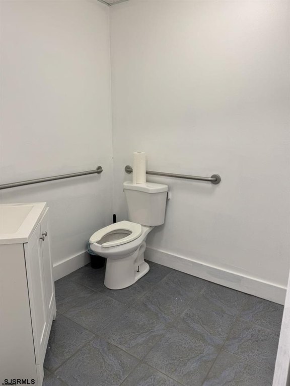 Picture 28