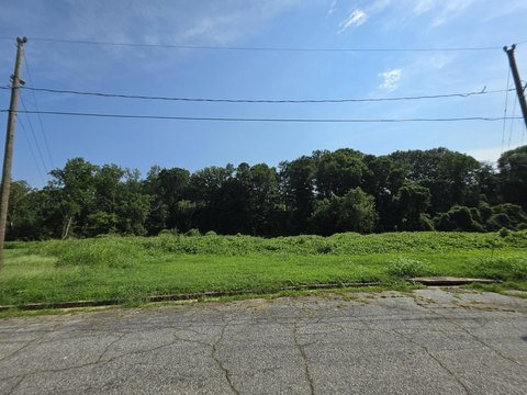 LAND, Spartanburg, SC