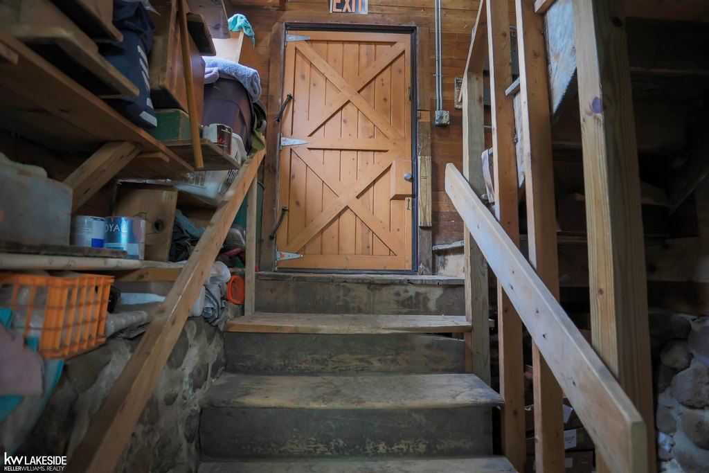 Picture 47