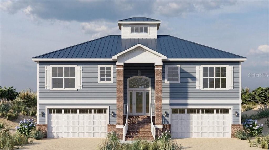 Picture 14