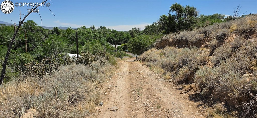 Picture 30