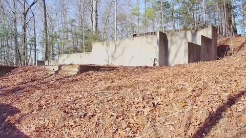 LAND - Murphy, NC
