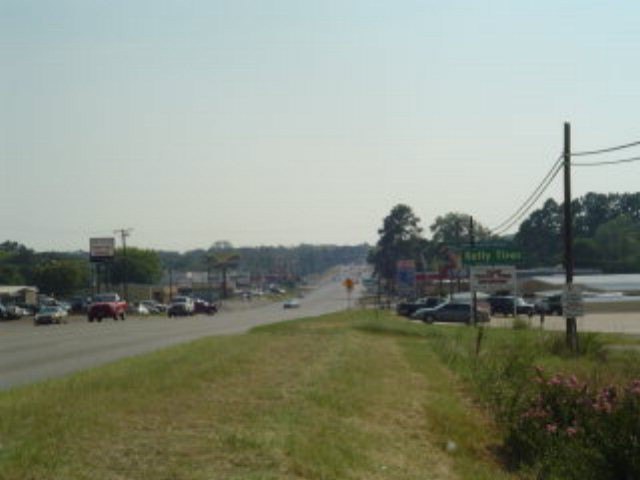 Picture 6