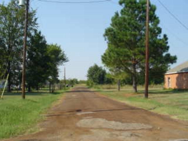Picture 9