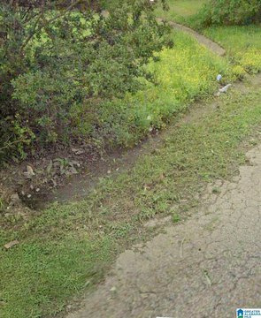 LAND/LOTS, BESSEMER, AL