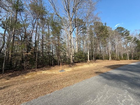 Land, LANCASTER, VA