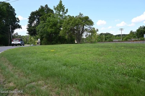 Voorheesville Land Opportunity