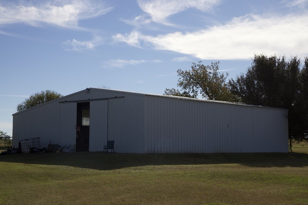 Picture 6
