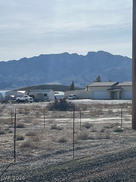 Picture 6
