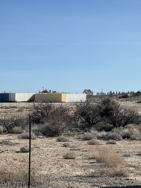 Picture 11