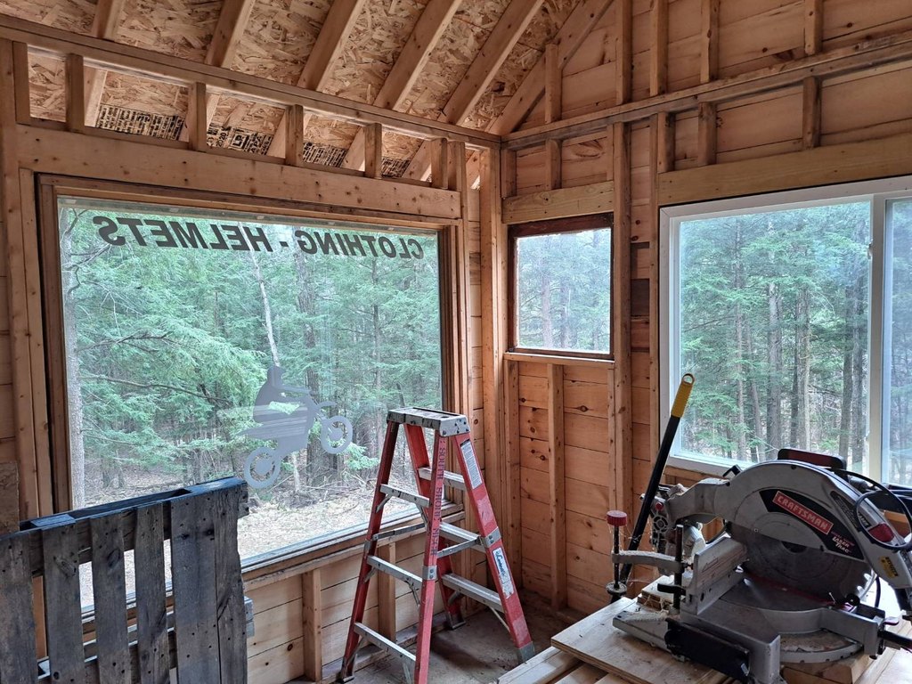 Picture 15