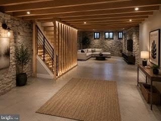 Picture 7