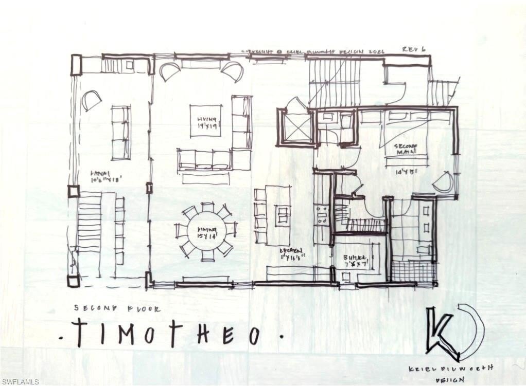Picture 3