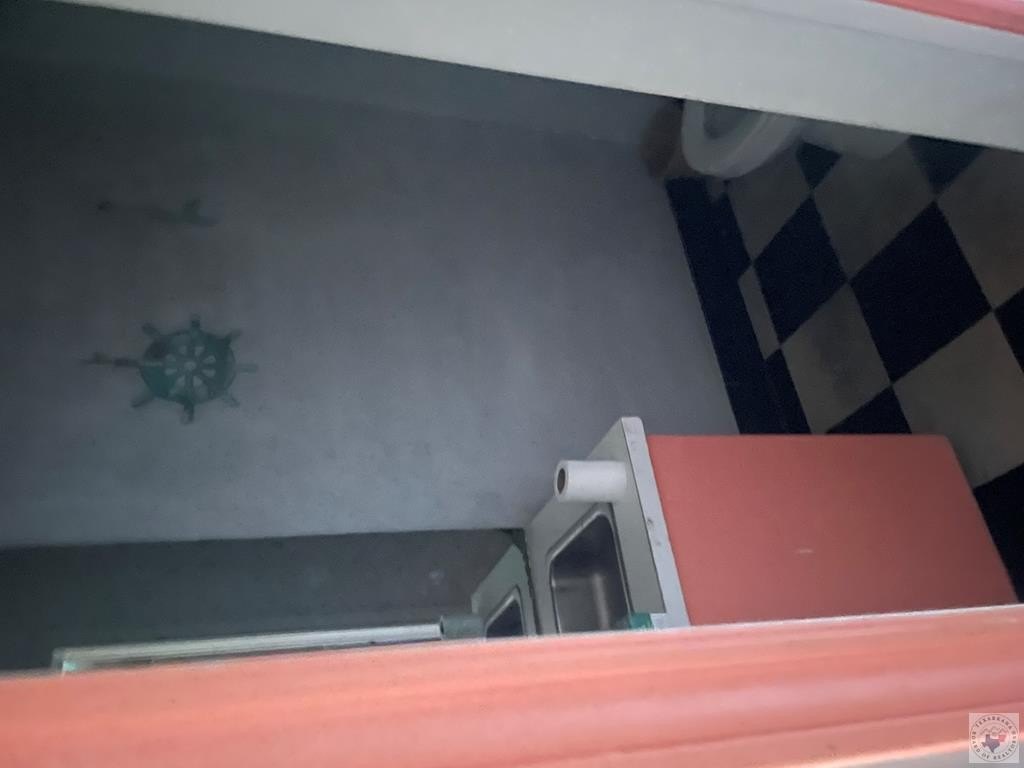 Picture 33