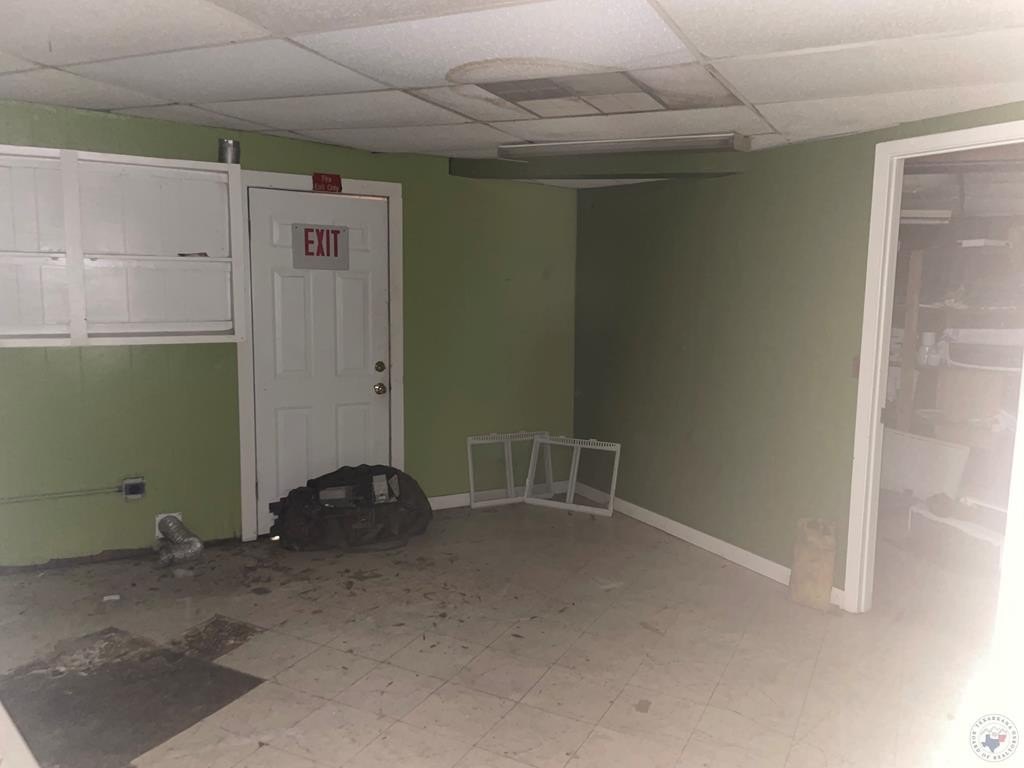 Picture 19
