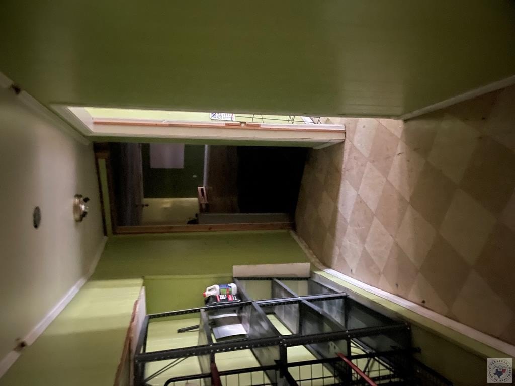 Picture 25