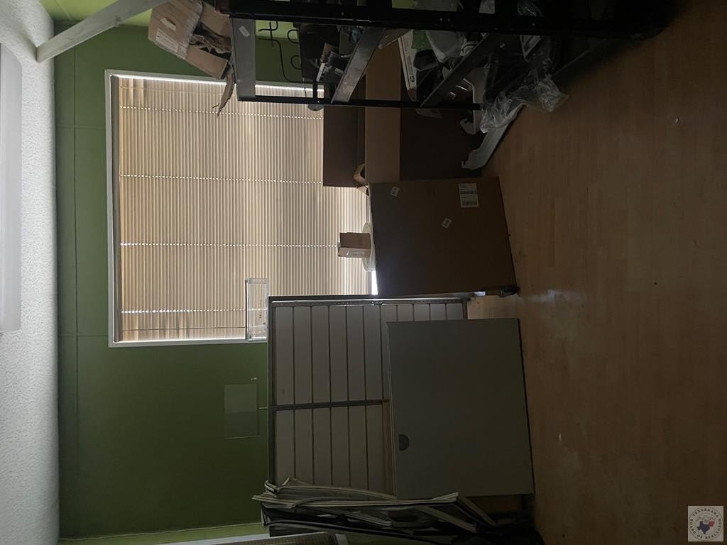 Picture 17