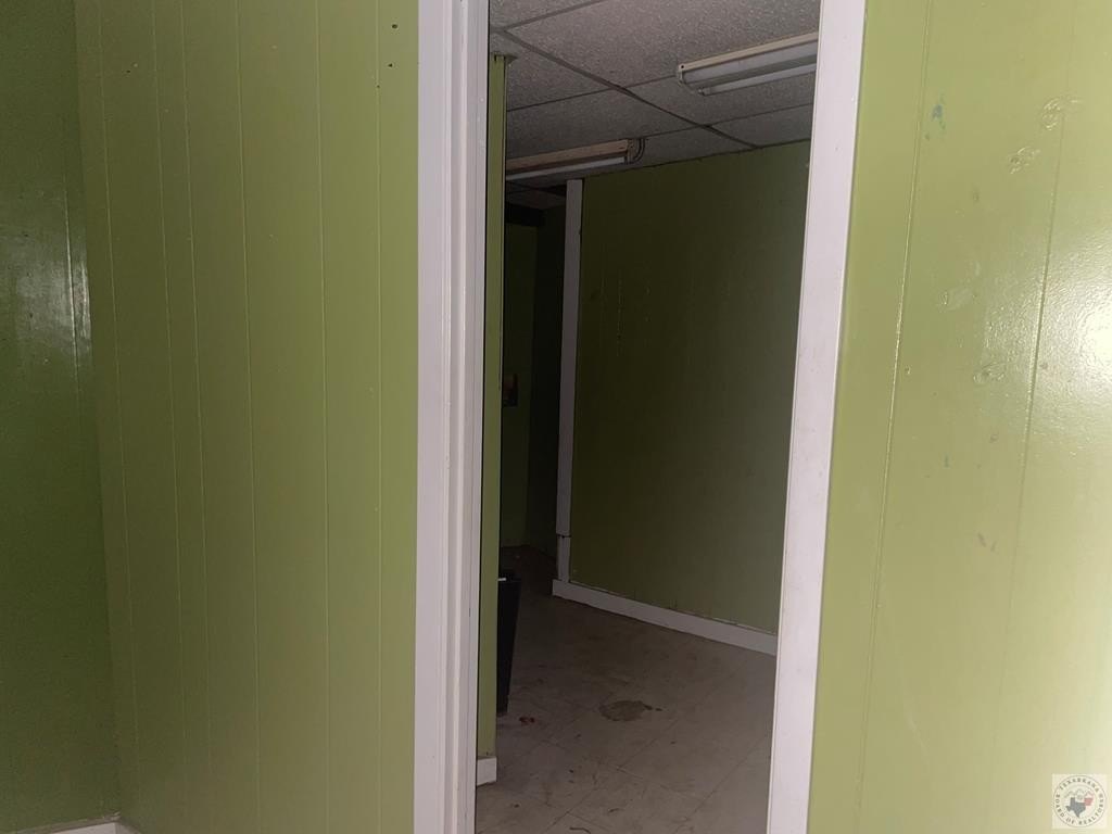 Picture 20