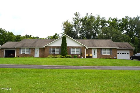 Abingdon Multifamily Investment Opportunity