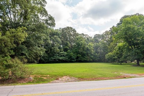 Land, Donalds, SC