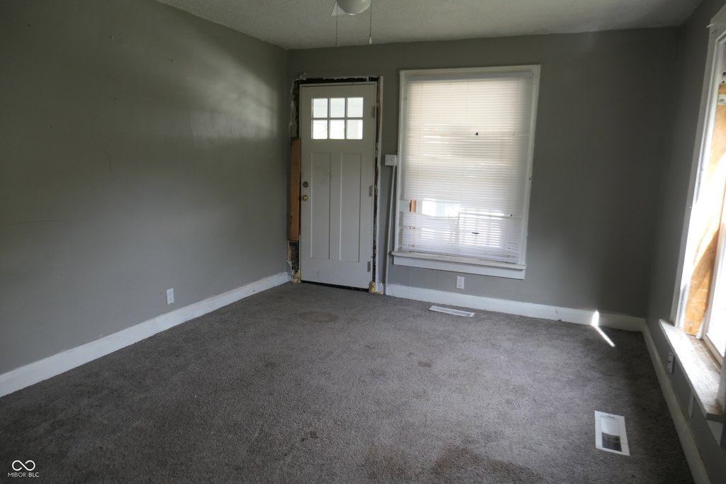Picture 23