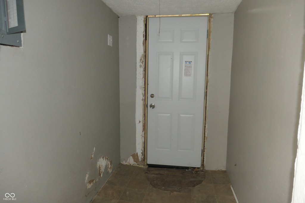 Picture 26