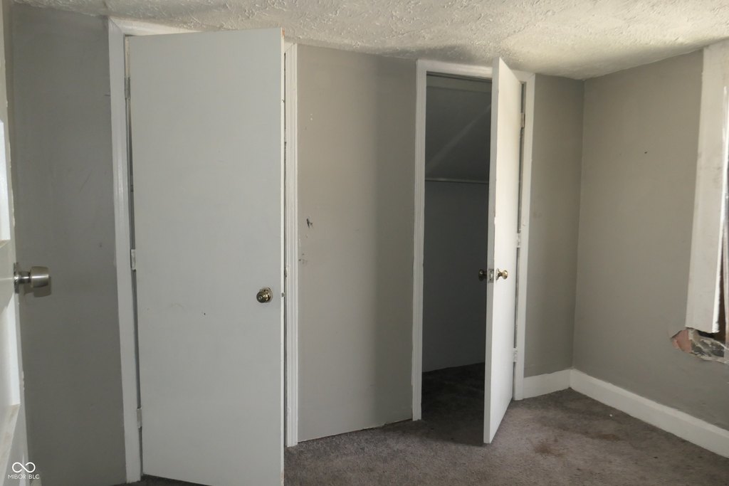 Picture 34