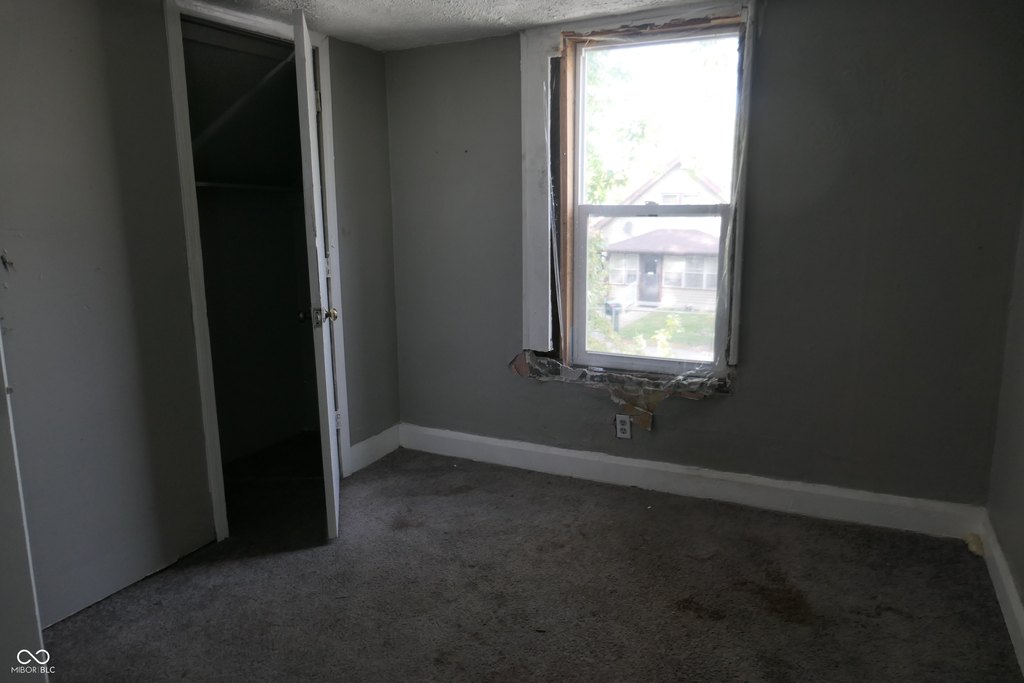 Picture 32