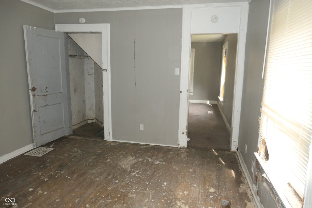 Picture 30