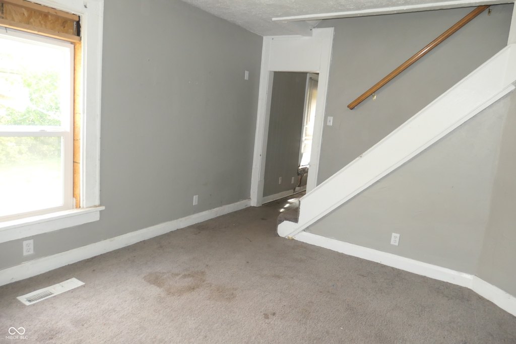 Picture 22