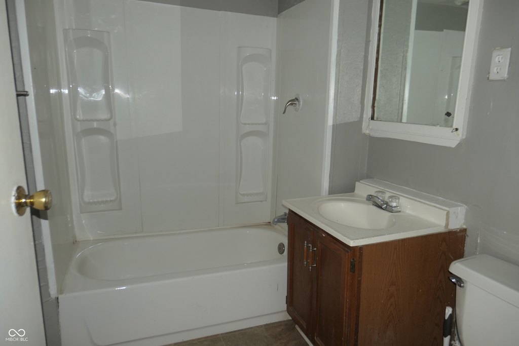 Picture 28