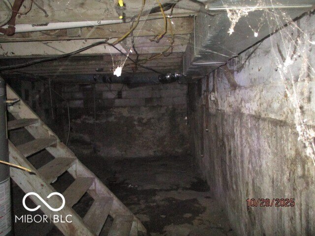 Picture 38