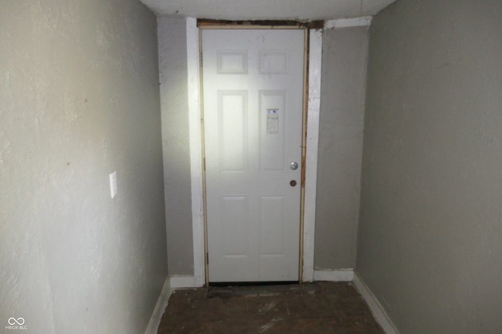 Picture 13