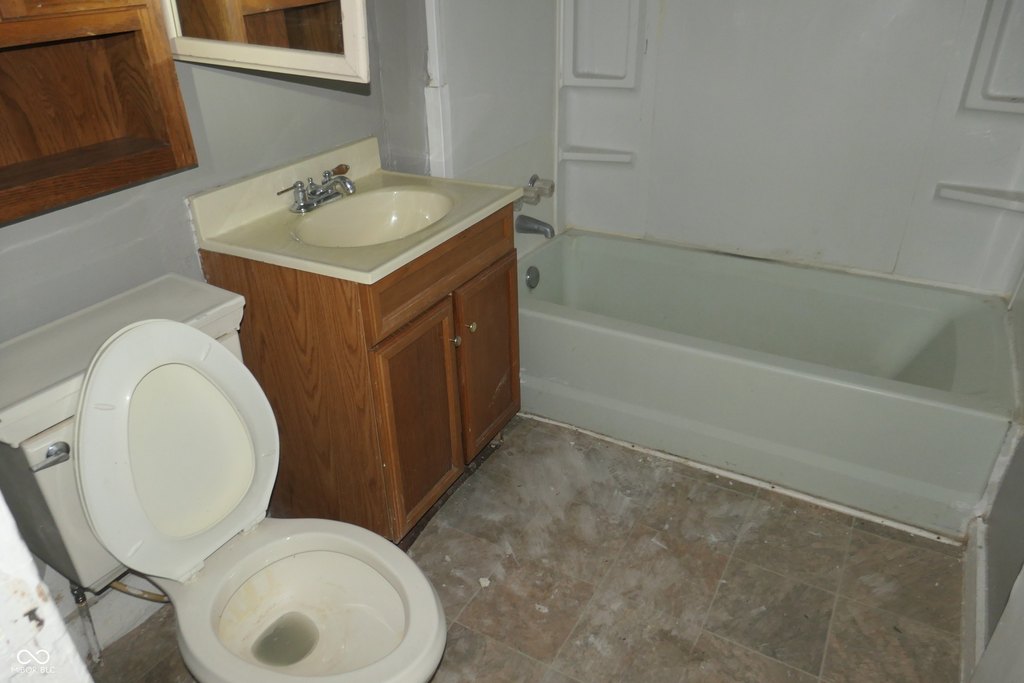 Picture 11