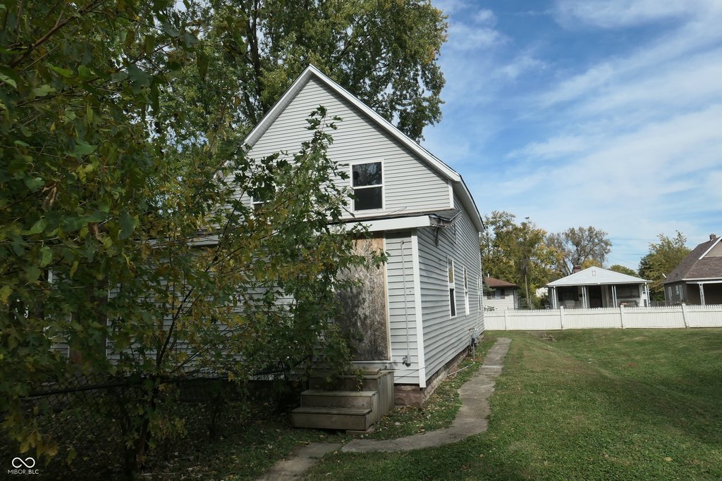 Picture 36