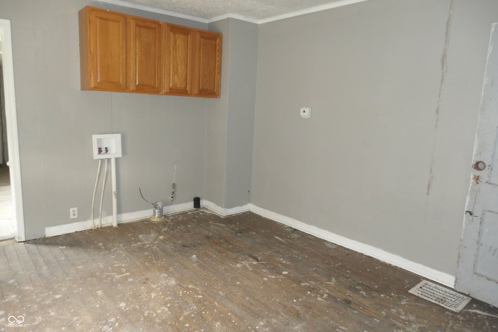 Picture 24