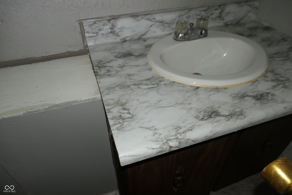 Picture 31