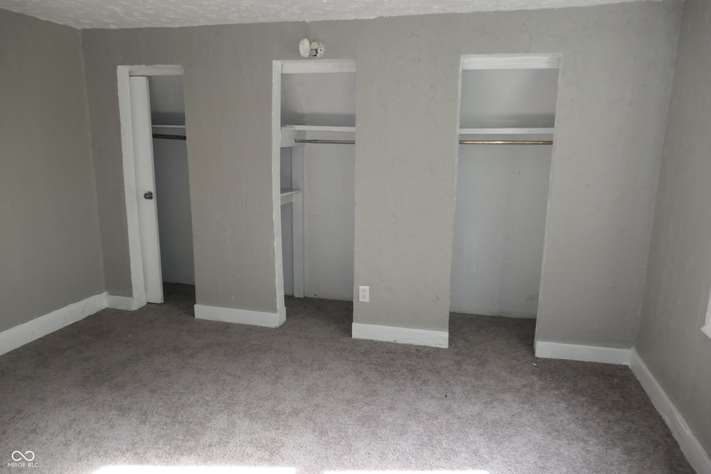 Picture 17
