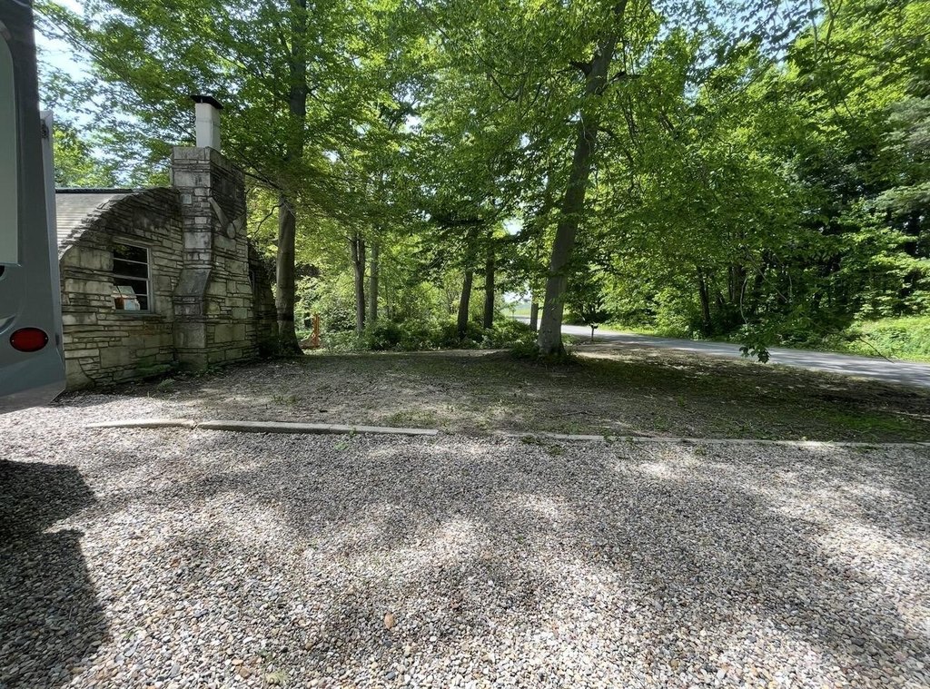 Picture 20
