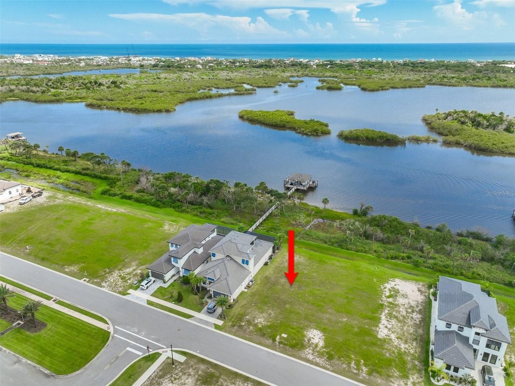 Picture 18