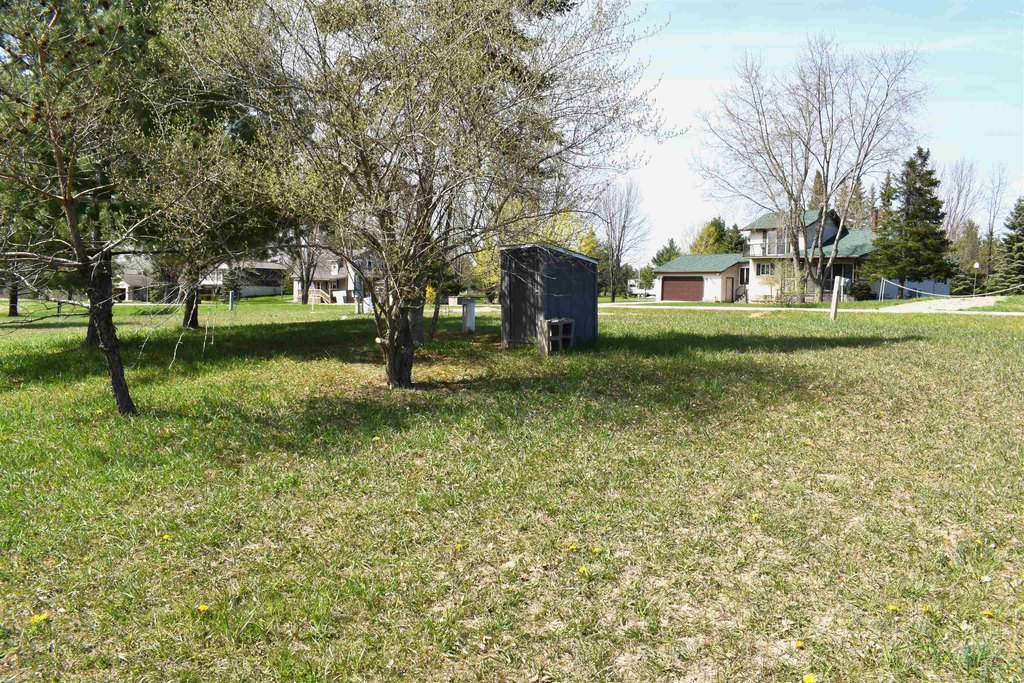 Picture 17